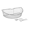 Wire Basket for End Cap