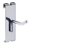 Gridwall Hook