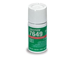 Loctite 7649 Metal Primer