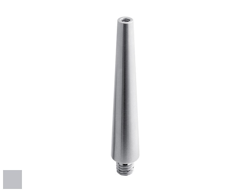 V&Aacute;stago Largo de Soporte Modular