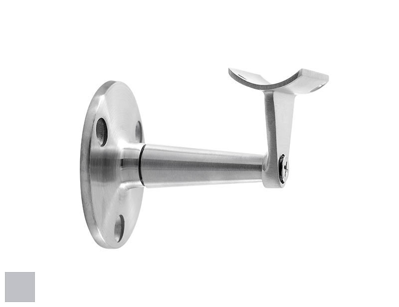 Modular Handrail Bracket for 1.5-inch OD Tubing