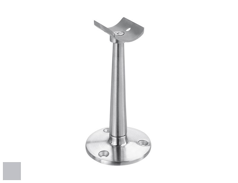 Poste Modular de Silla Alto para Tubo de 3,81 cm