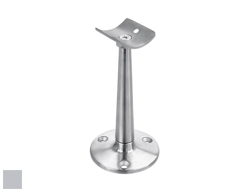 Soporte Modular de Pasamanos para Tubo de 5,08 cm