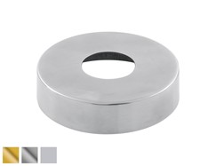 Flange Canopy for 1.5-Inch OD Tubing