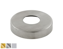 Flange Canopy for 2-Inch OD Tubing