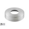 Flange Canopy for 1.67-Inch OD Tubing
