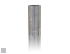 Steel Insert for 1-inch OD Round Tubing