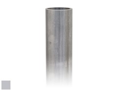 Steel Insert for 1.5-inch OD Round Tubing