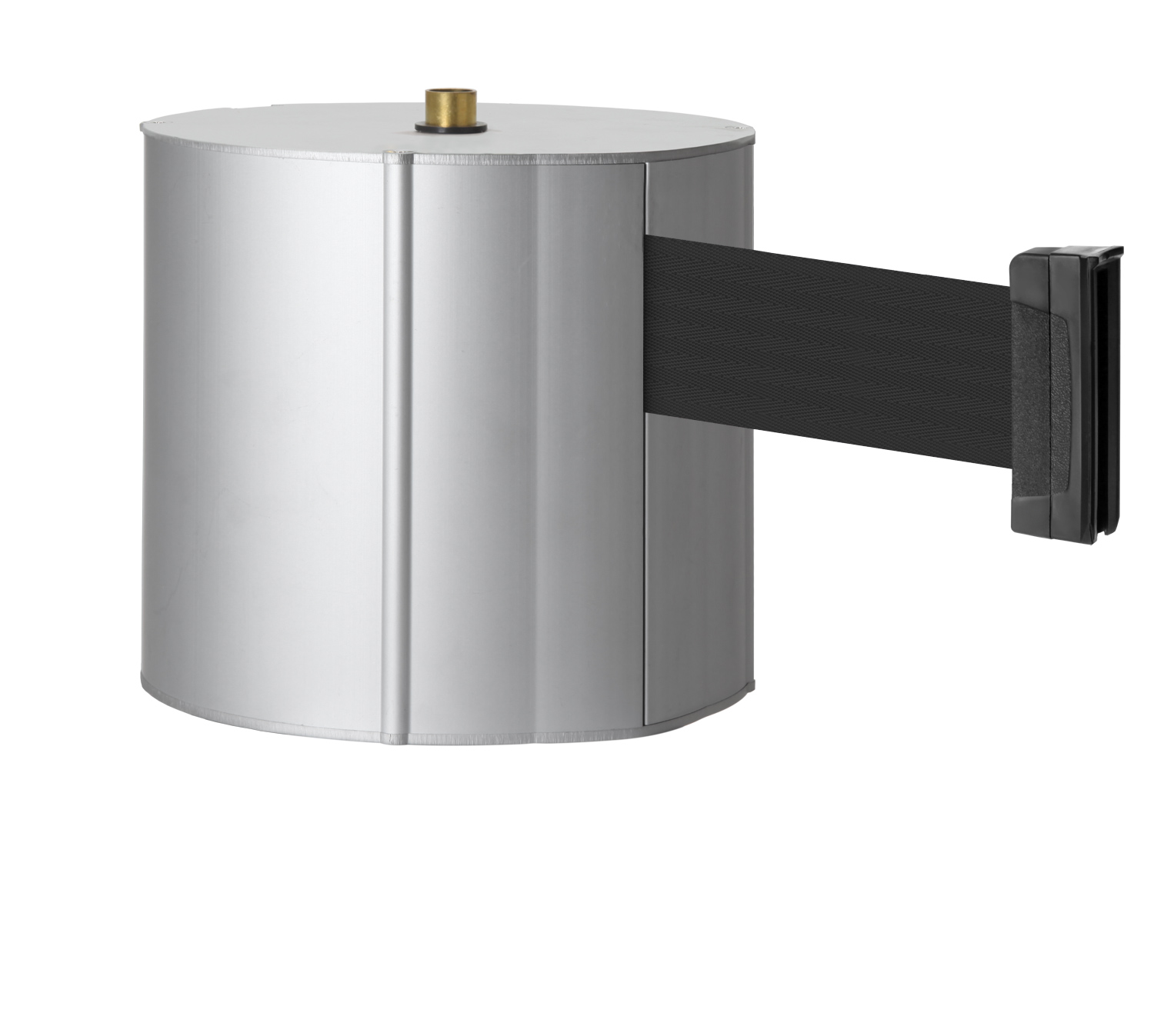 Repuesto de Cinturón JetTrac y Compartimento