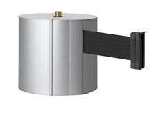 JetTrac Replacement Belt and Housing