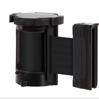 Beltrac Replacement Belt Mechanism