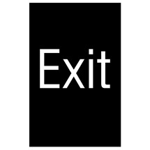 Exit