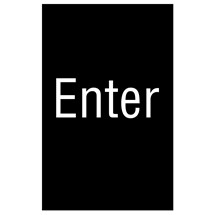 Entre