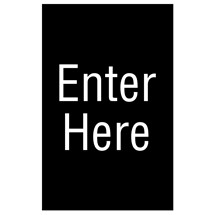 Enter Here