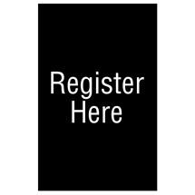 Register Here