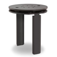 8-Way Swivel Bracket