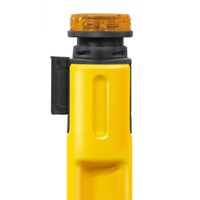 Tempest Outdoor Flashing Safety Light